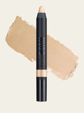 NIP NUDESTIX Lilith magnetic luminous eye color pencil